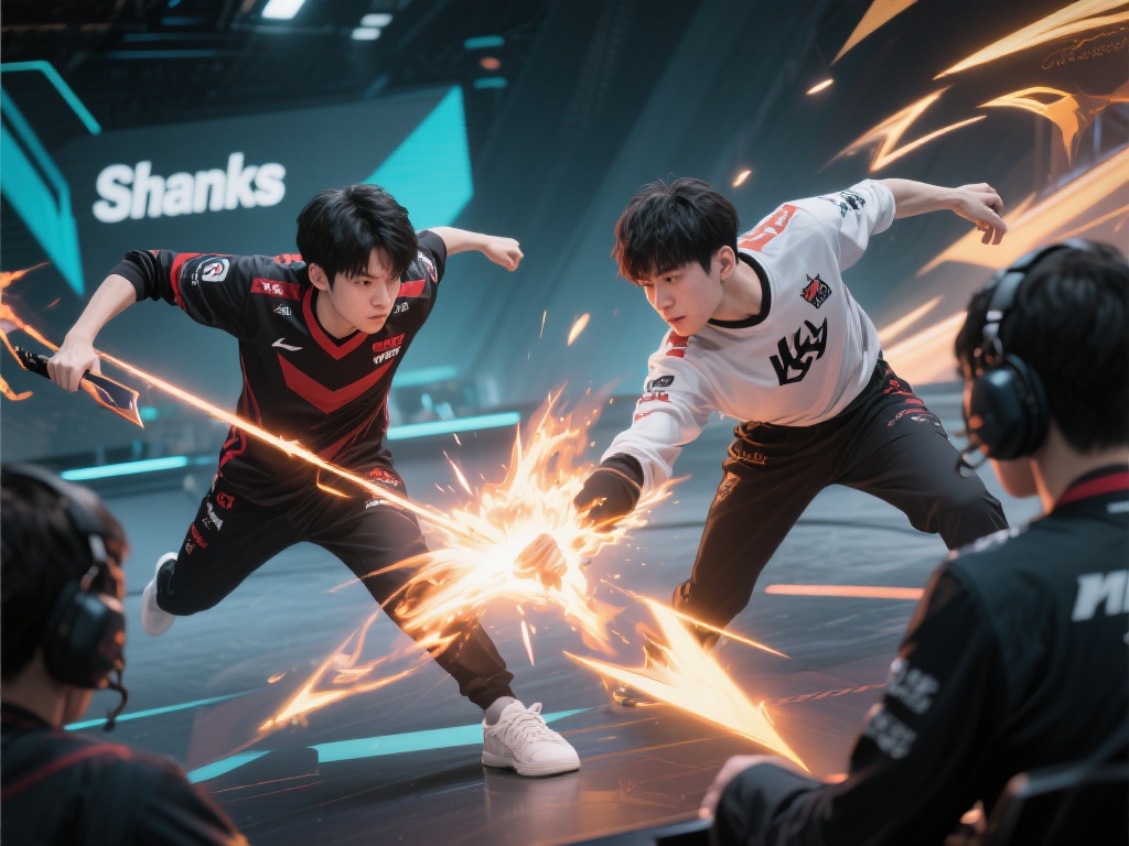 份年薪高达 份年薪高达