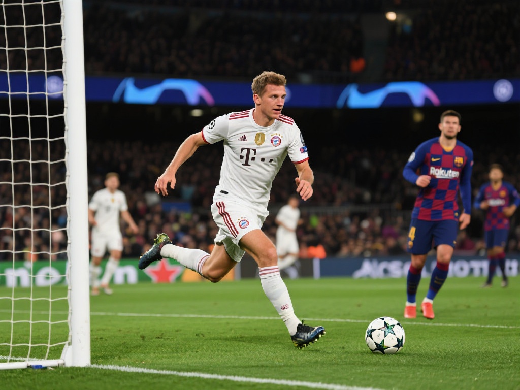 球队带来更 球队带来更