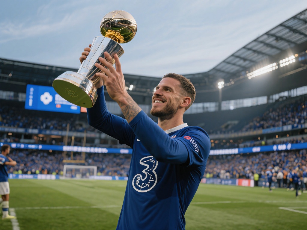 年欧洲杯预 年欧洲杯预