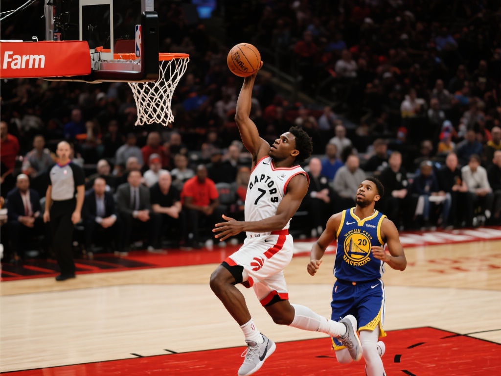 比赛智慧为 比赛智慧为