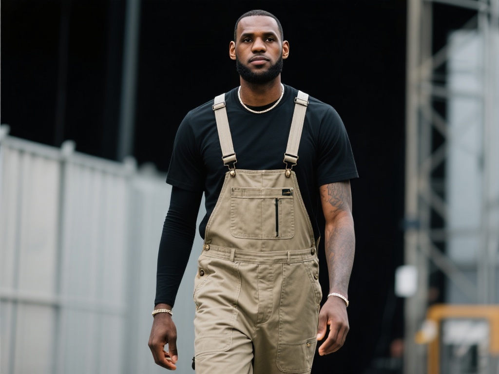 偶尔会出现 偶尔会出现