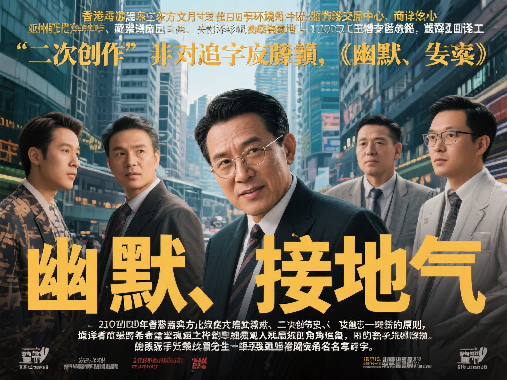 经让球迷们 经让球迷们