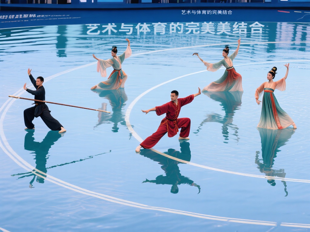 的推出也可 的推出也可