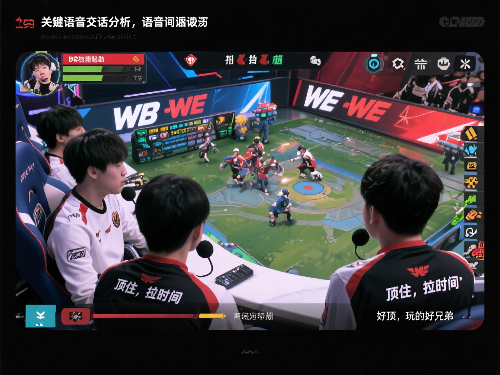 如果勒沃库 如果勒沃库