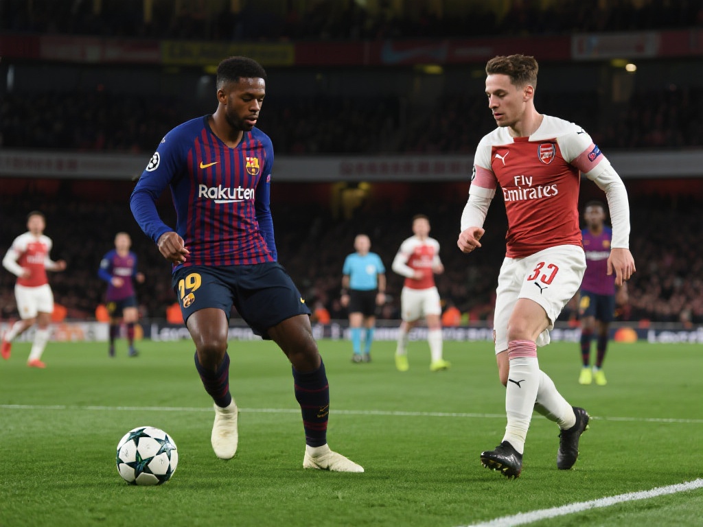 定期推出其 定期推出其