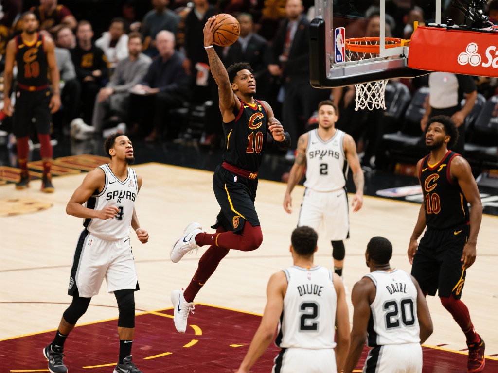 场比赛的总 场比赛的总