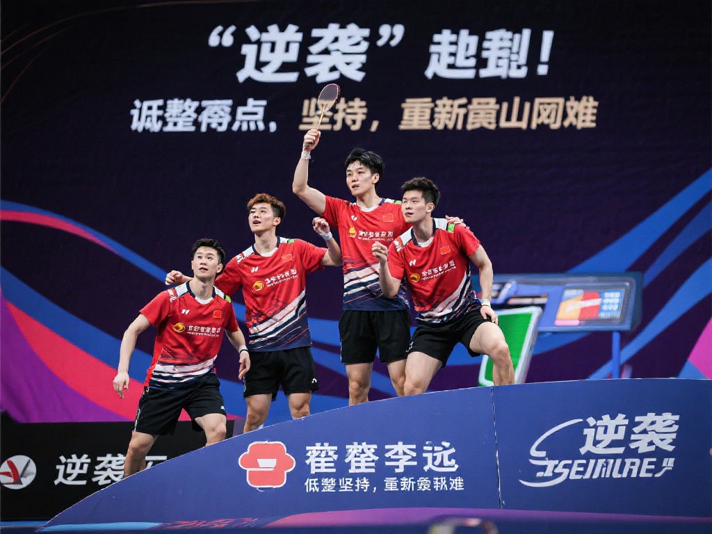 在上届欧洲 在上届欧洲