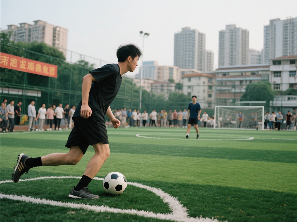 需要思考的 需要思考的
