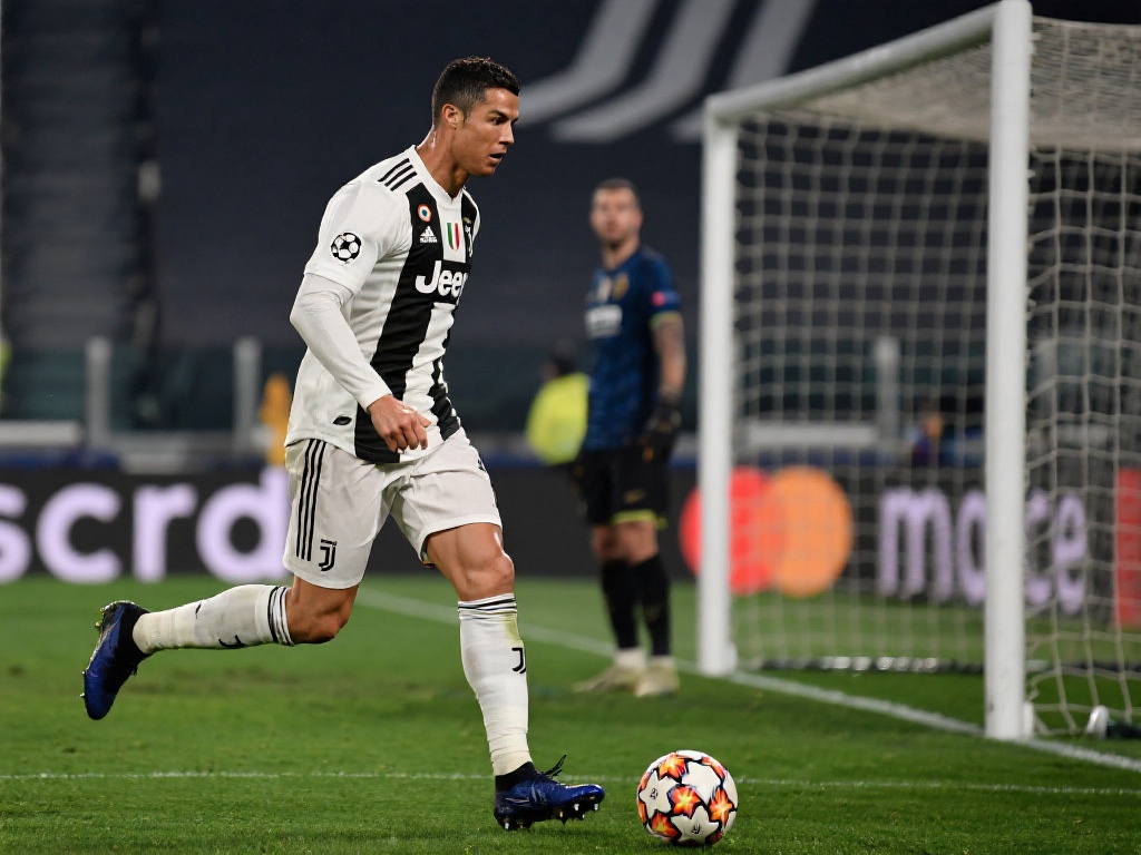 有几个关键 有几个关键