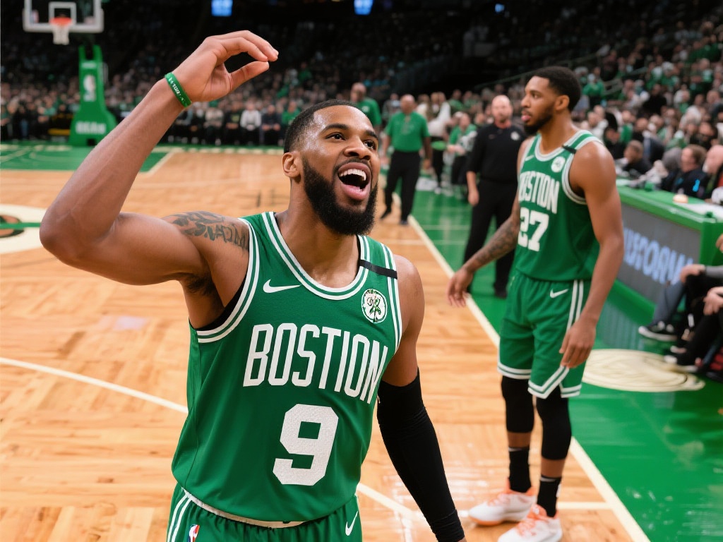 冠赛场上增 冠赛场上增