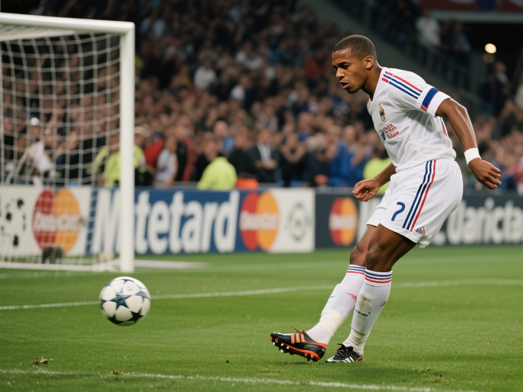 我经常与杰 我经常与杰