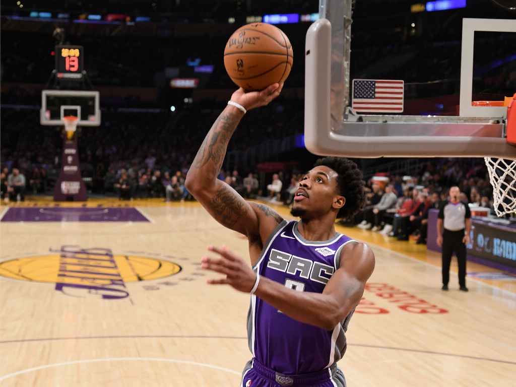 状况和临场 状况和临场