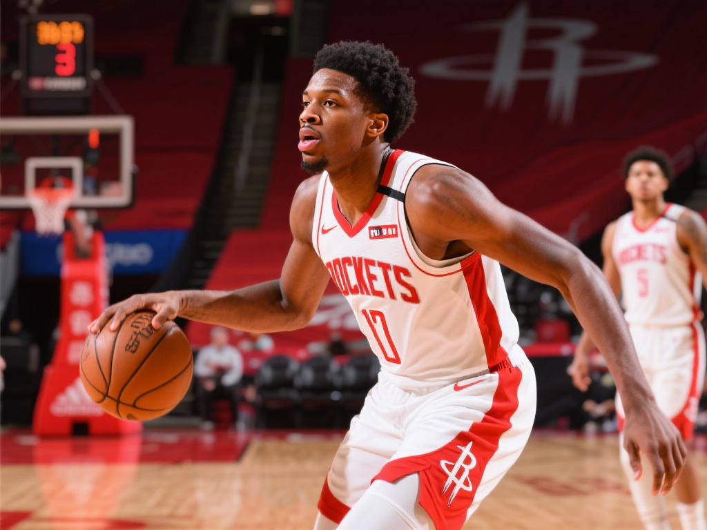 要通过出售 要通过出售