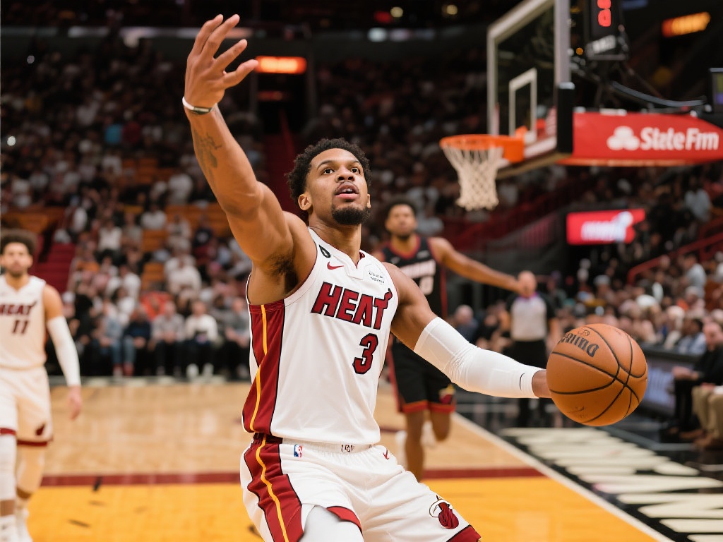 多特蒙德的 多特蒙德的