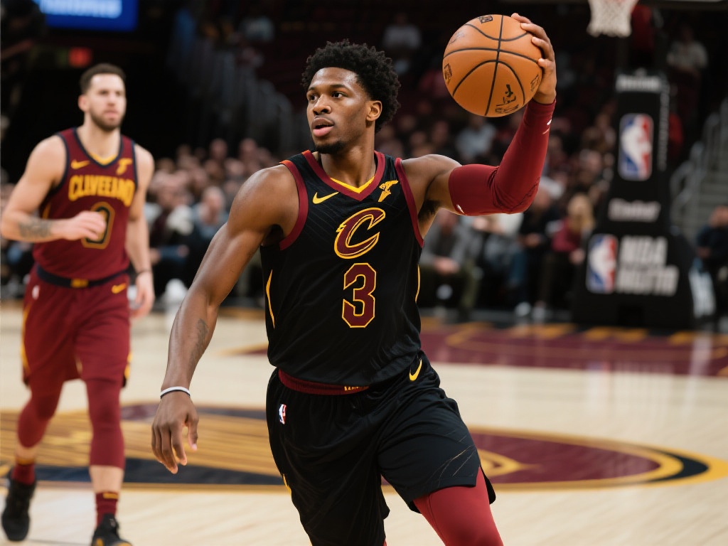 场表现决定 场表现决定