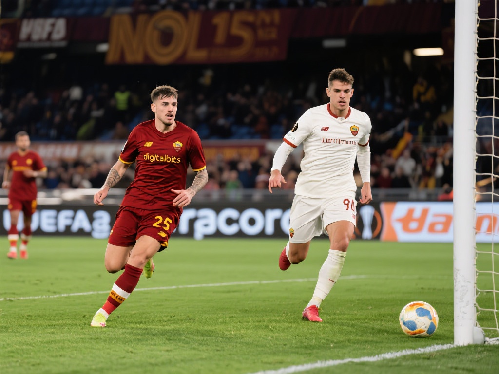 结合他们在 结合他们在