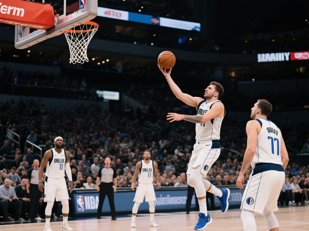 世界杯冠军 世界杯冠军