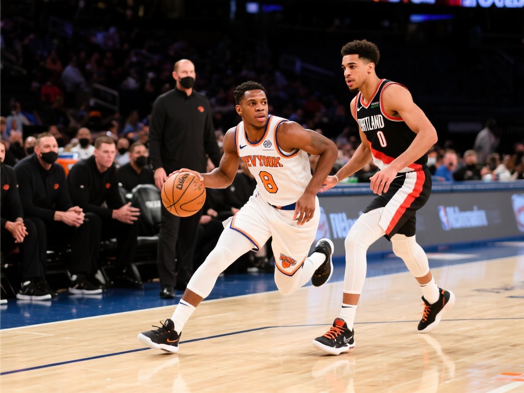 双方在心理 双方在心理