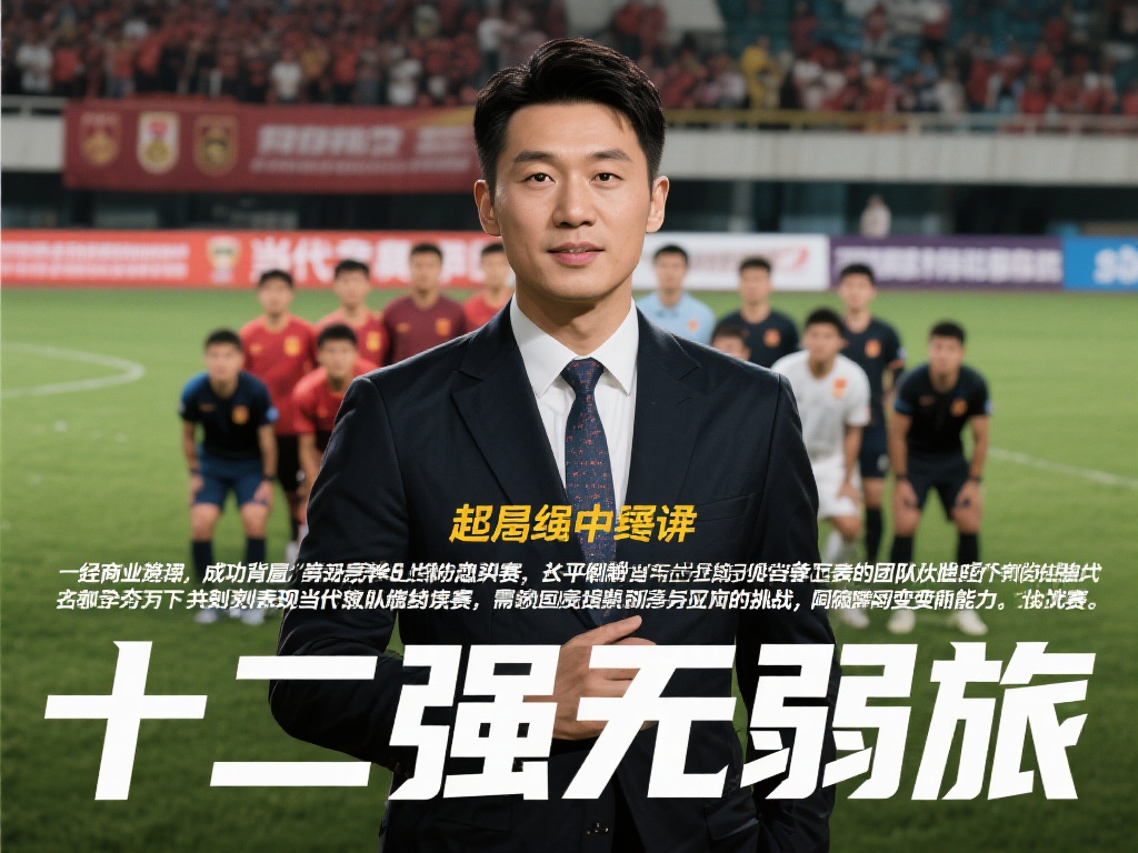 就需要在防 就需要在防