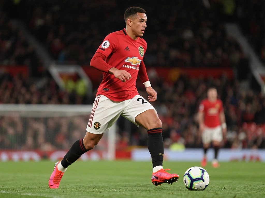 只是比赛的 只是比赛的