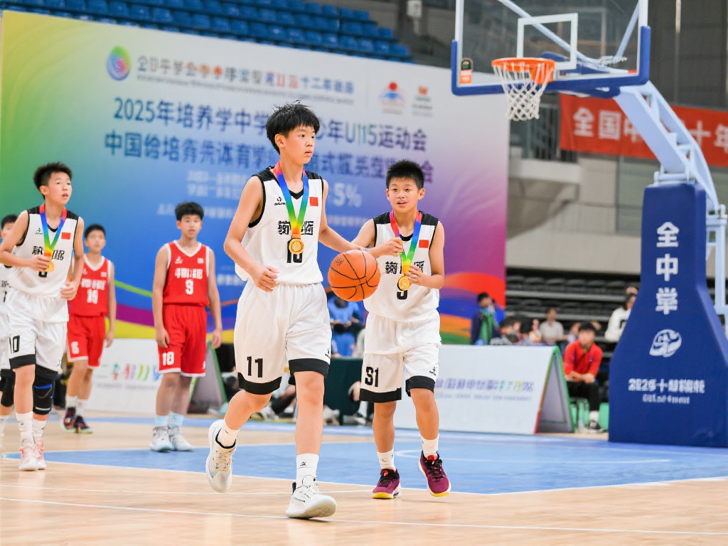 而拜仁慕尼 而拜仁慕尼