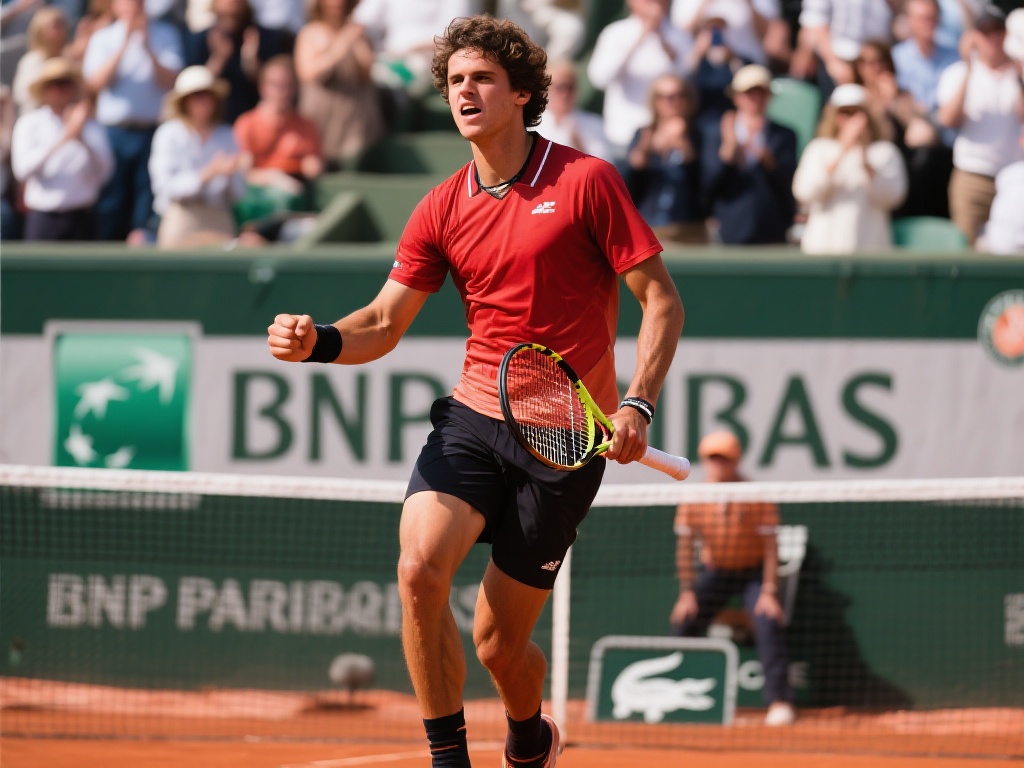 将到来的欧 将到来的欧