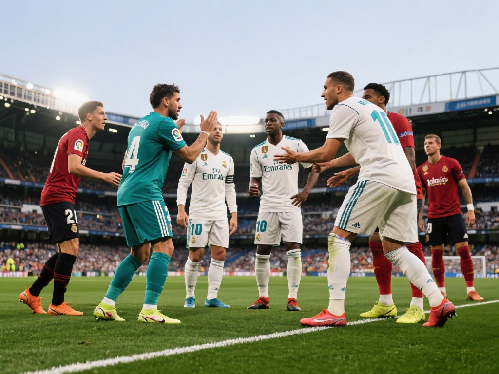 回合赛制的 回合赛制的