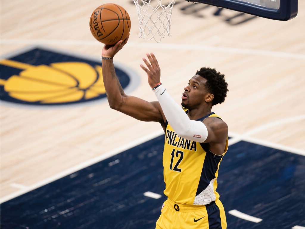 赛场上的表 赛场上的表