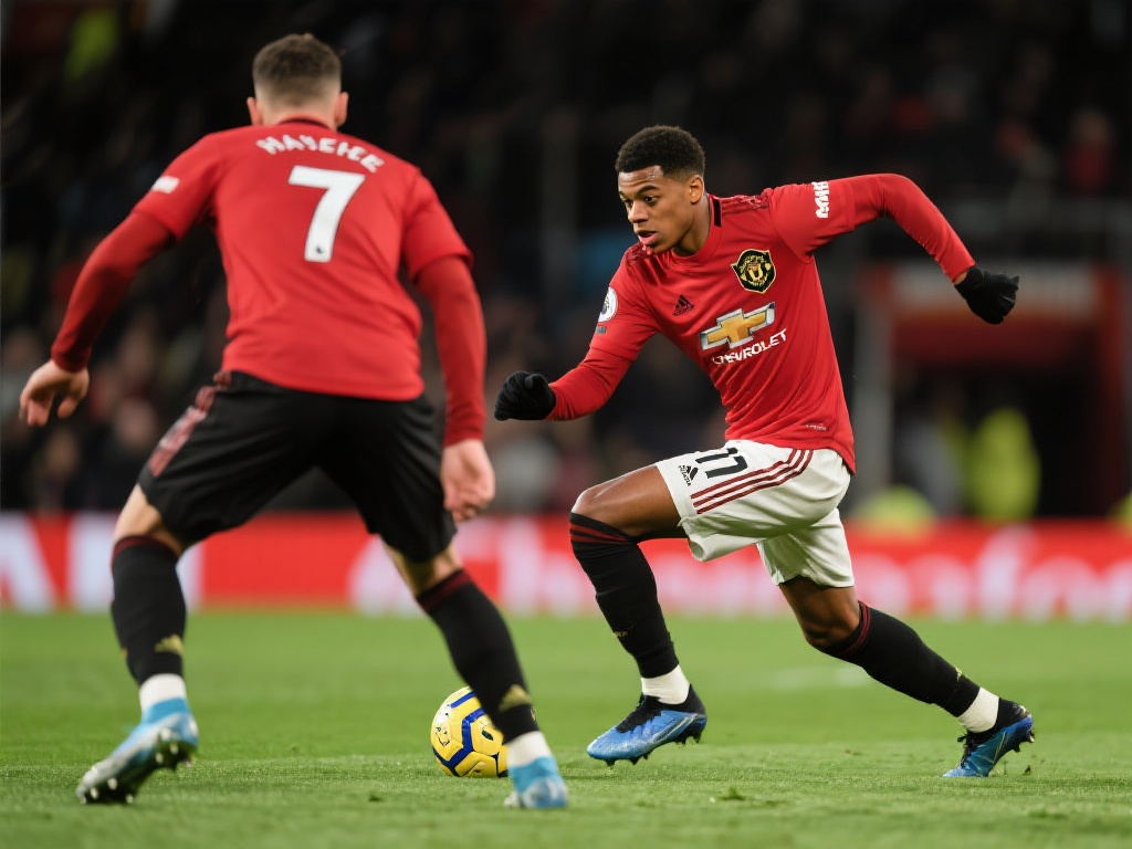 其中不乏如 其中不乏如