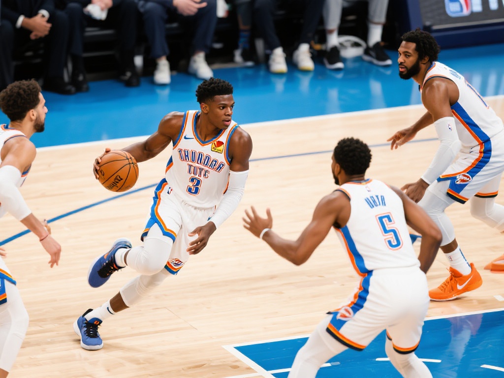 社交媒体表 社交媒体表