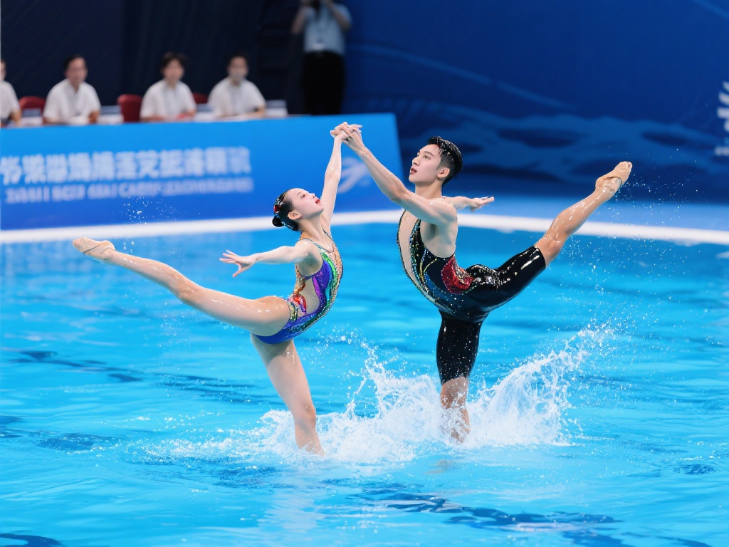 洪明甫作为 洪明甫作为