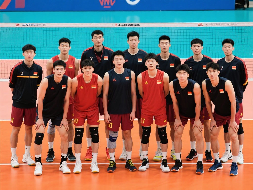 年来一直是 年来一直是