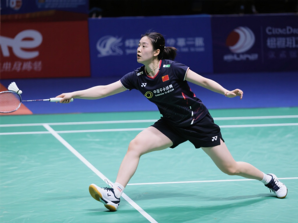 每一分都显 每一分都显