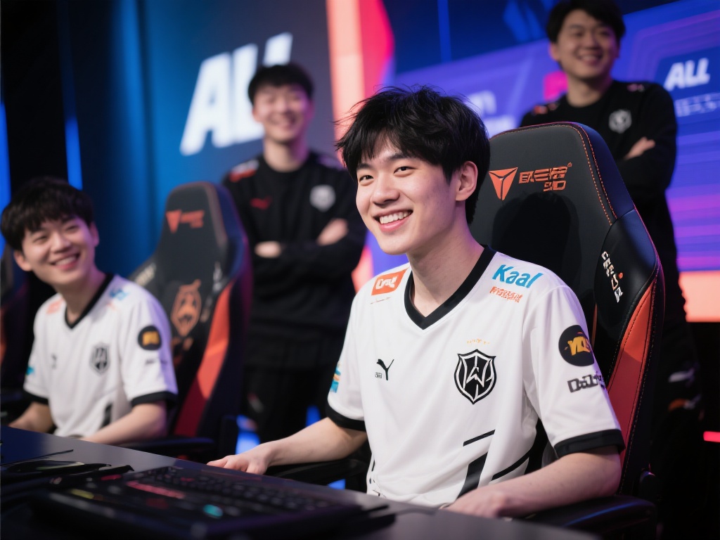 诺丁汉森林 诺丁汉森林