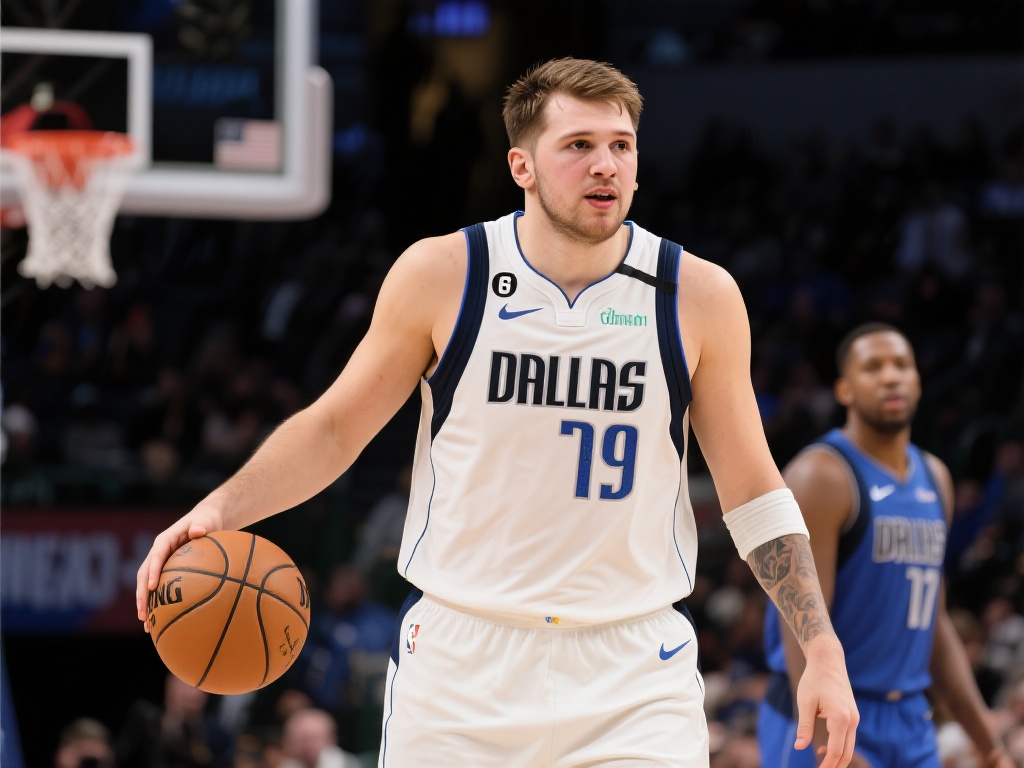 务超支属于 务超支属于