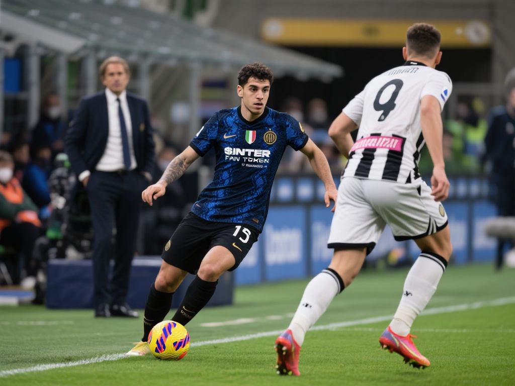 和成功运营 和成功运营