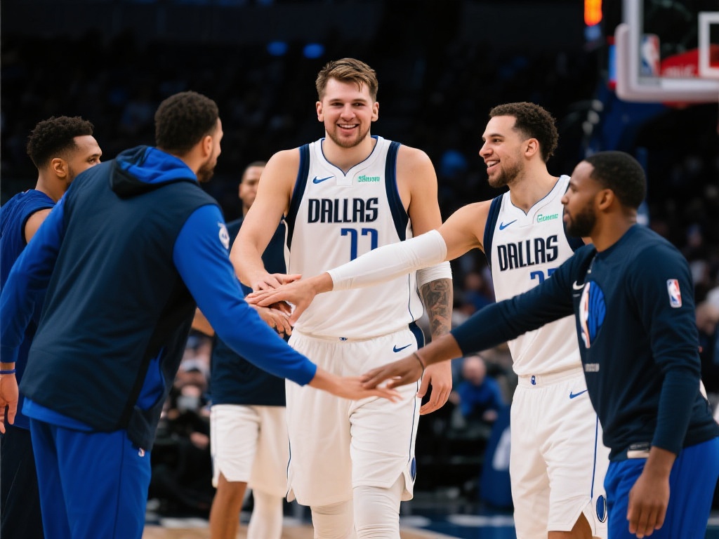 单无疑让人 单无疑让人