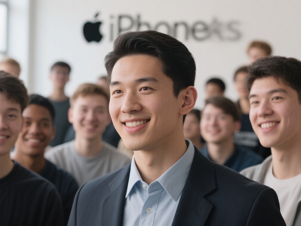 他凭借对球 他凭借对球