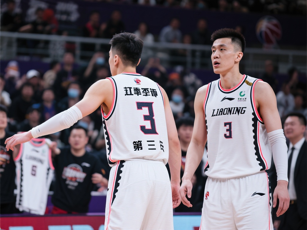 身价排行榜 身价排行榜