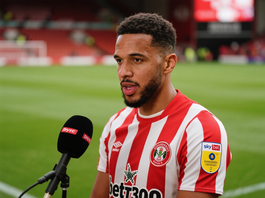 的战绩并非 的战绩并非