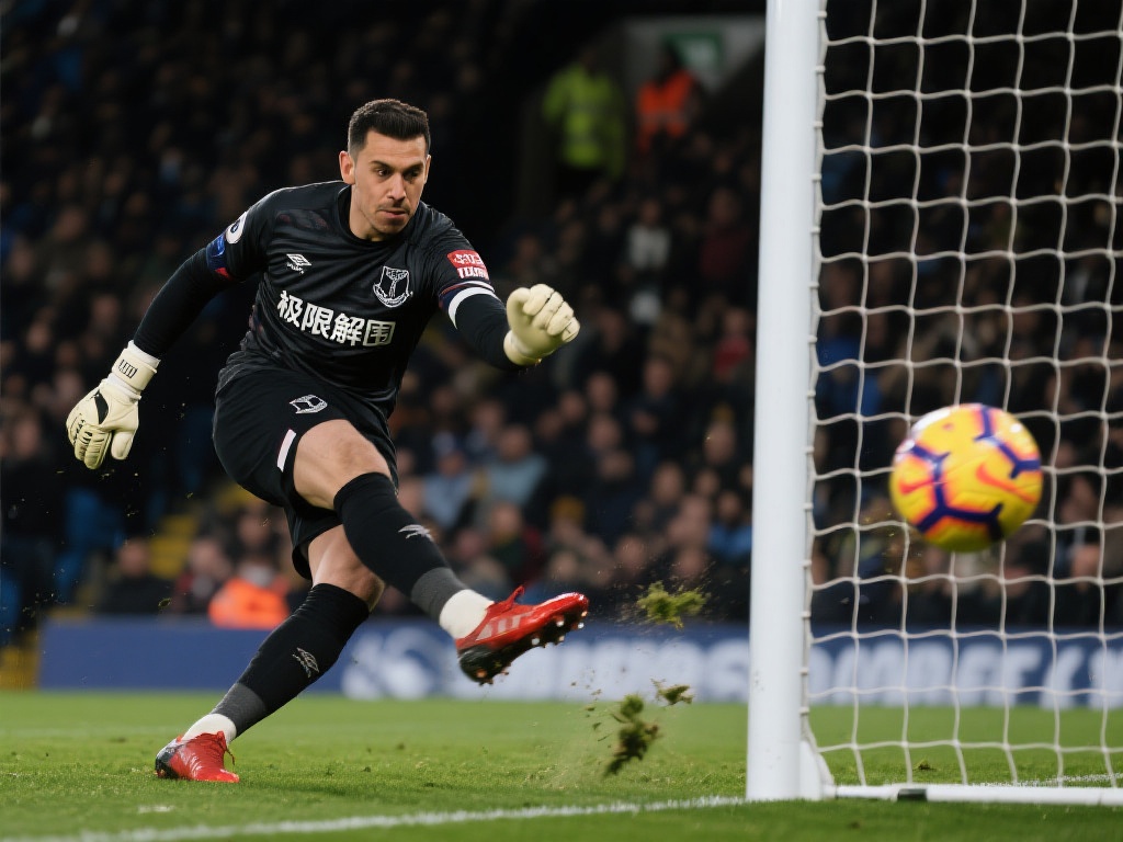 轻球员的带 轻球员的带