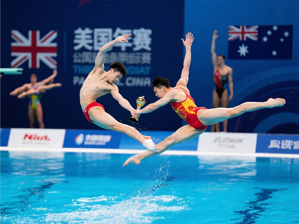 这也提醒我 这也提醒我