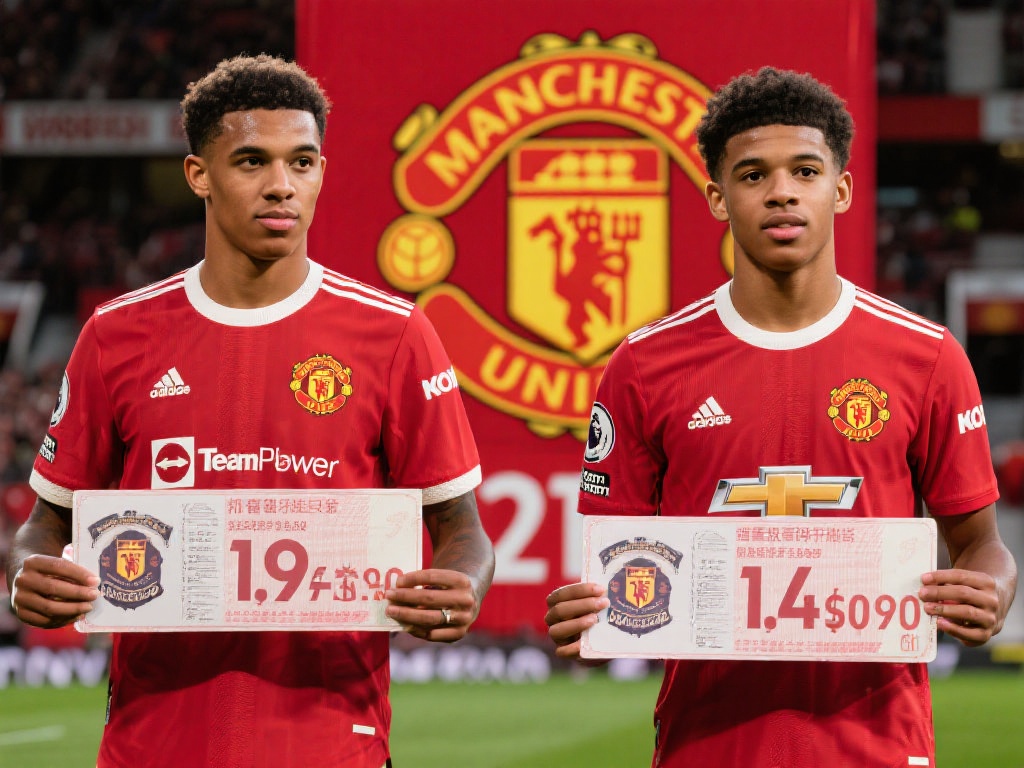 心理素质和 心理素质和