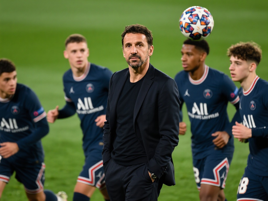 难怪俱乐部 难怪俱乐部