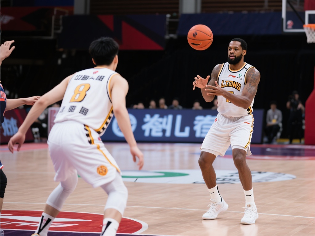 西班牙的传 西班牙的传