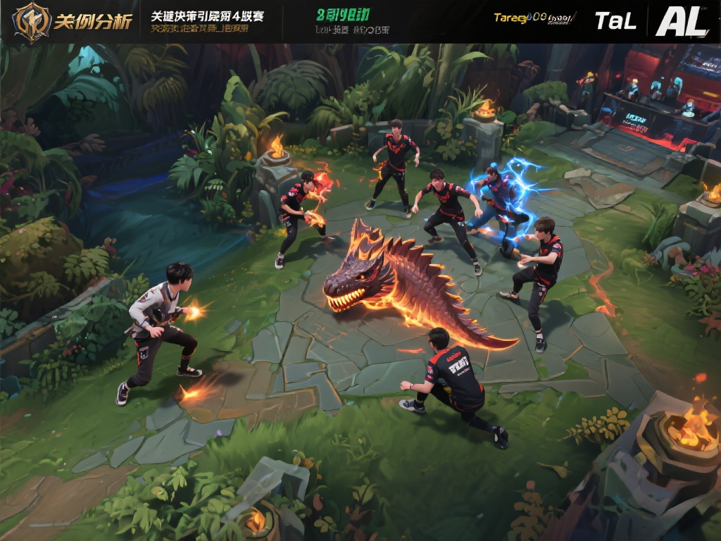 过去的困境 过去的困境