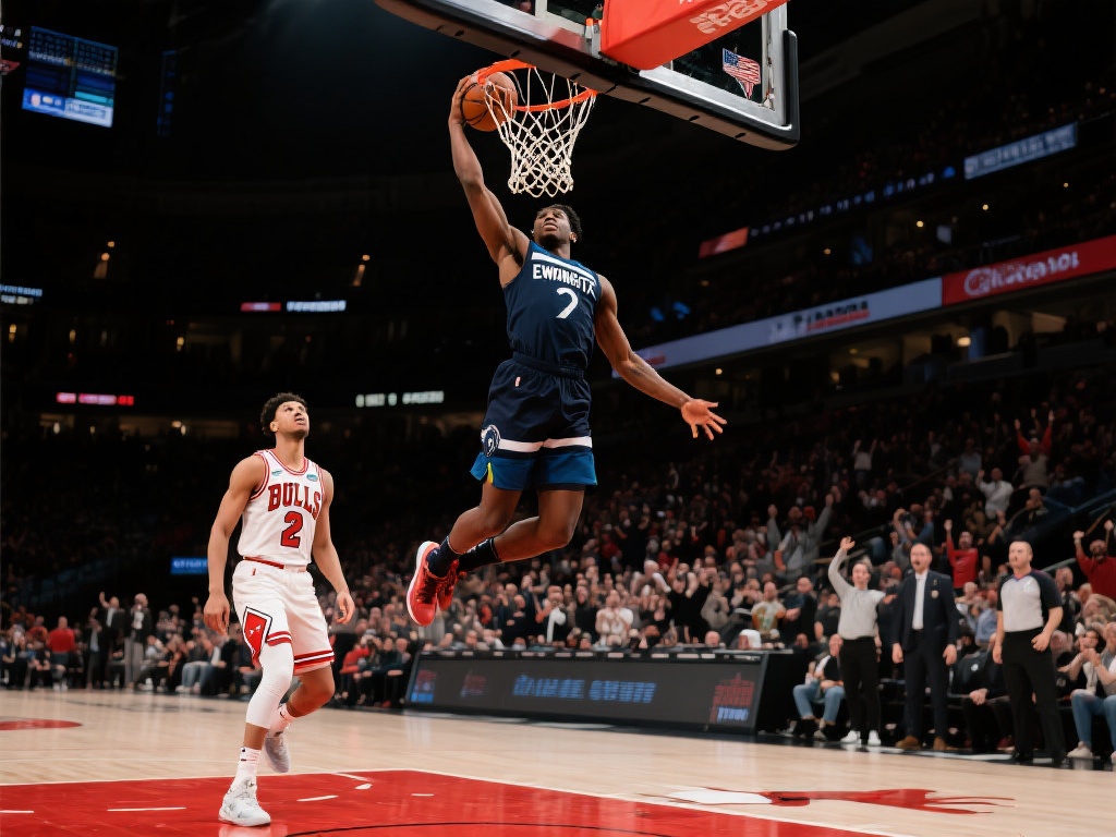 摆脱巨星依 摆脱巨星依