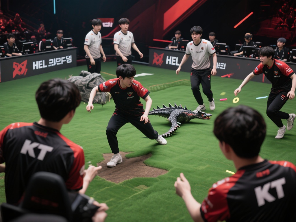 而这一切的 而这一切的