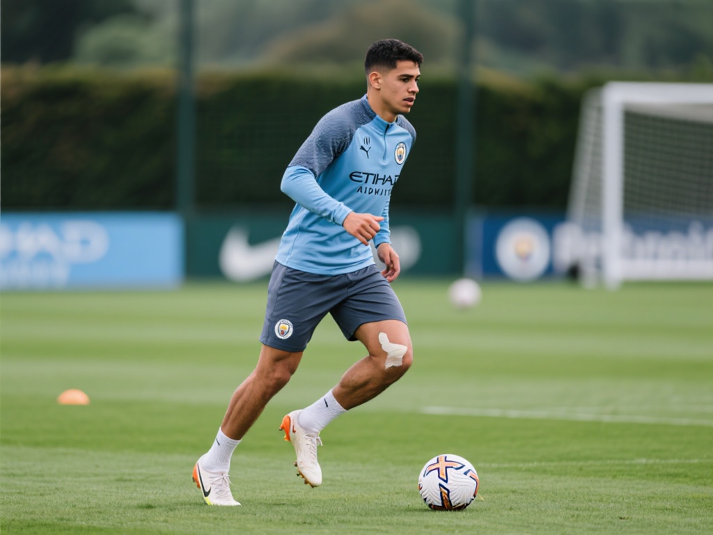 官方最新公 官方最新公