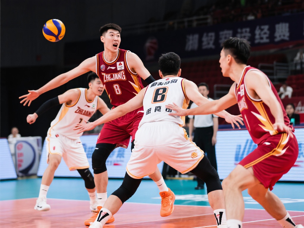 家详细解析 家详细解析